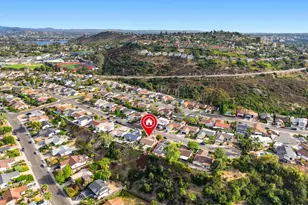 6368 Amberly St, San Diego, CA 92120 - Photo 33