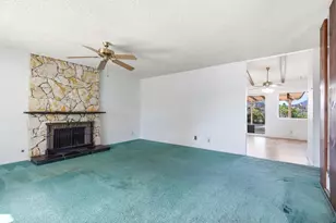 6368 Amberly St, San Diego, CA 92120 - Photo 7