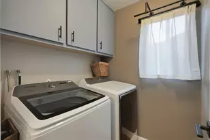 10835 Hillcreek Rd, Santee, CA 92071 - Photo 15