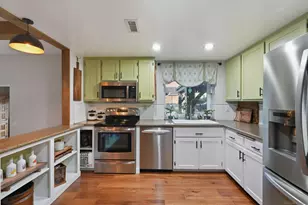 10835 Hillcreek Rd, Santee, CA 92071 - Photo 3