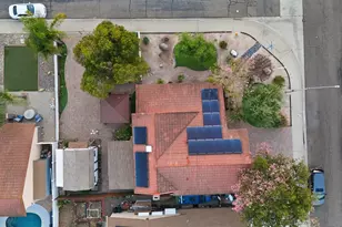 10835 Hillcreek Rd, Santee, CA 92071 - Photo 29