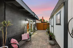 10835 Hillcreek Rd, Santee, CA 92071 - Photo 23