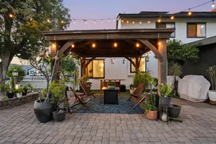 10835 Hillcreek Rd, Santee, CA 92071 - Photo 25