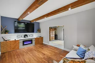 10835 Hillcreek Rd, Santee, CA 92071 - Photo 11