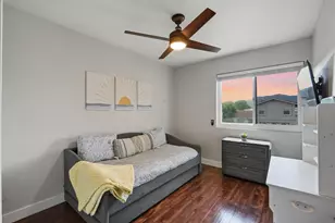 10835 Hillcreek Rd, Santee, CA 92071 - Photo 21