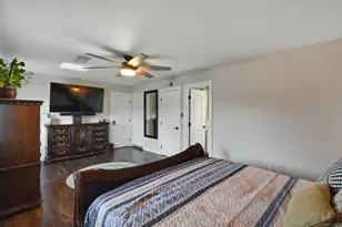 10835 Hillcreek Rd, Santee, CA 92071 - Photo 17