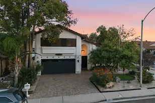 10835 Hillcreek Rd, Santee, CA 92071 - Photo 5