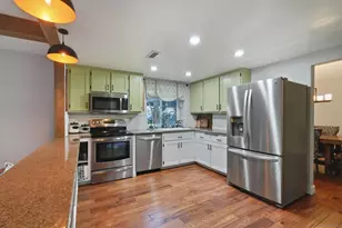 10835 Hillcreek Rd, Santee, CA 92071 - Photo 9