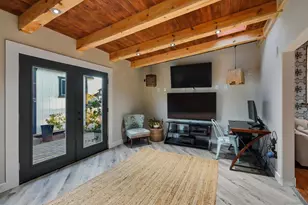 10835 Hillcreek Rd, Santee, CA 92071 - Photo 13