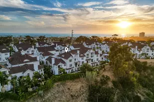 790 Harbor Cliff Way, Oceanside, CA 92054 - Photo 1