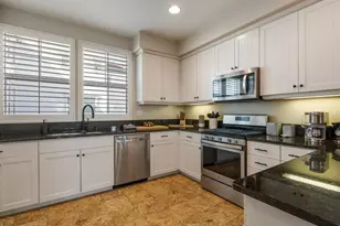 790 Harbor Cliff Way, Oceanside, CA 92054 - Photo 11