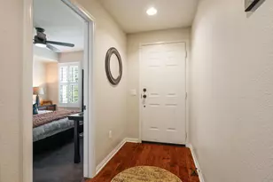 790 Harbor Cliff Way, Oceanside, CA 92054 - Photo 27
