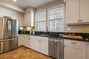 790 Harbor Cliff Way, Oceanside, CA 92054 - Photo 13