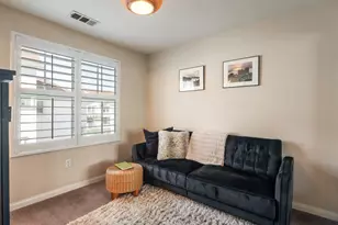 790 Harbor Cliff Way, Oceanside, CA 92054 - Photo 23