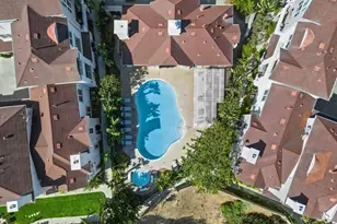 790 Harbor Cliff Way, Oceanside, CA 92054 - Photo 39
