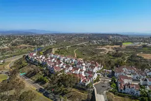 790 Harbor Cliff Way, Oceanside, CA 92054 - Photo 47