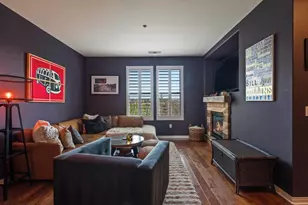 790 Harbor Cliff Way, Oceanside, CA 92054 - Photo 3