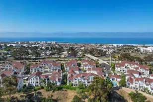 790 Harbor Cliff Way, Oceanside, CA 92054 - Photo 45