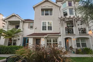 790 Harbor Cliff Way, Oceanside, CA 92054 - Photo 31