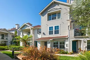 790 Harbor Cliff Way, Oceanside, CA 92054 - Photo 33
