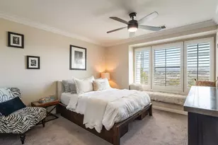 790 Harbor Cliff Way, Oceanside, CA 92054 - Photo 17