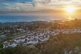 790 Harbor Cliff Way, Oceanside, CA 92054 - Photo 43