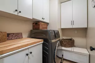 790 Harbor Cliff Way, Oceanside, CA 92054 - Photo 29