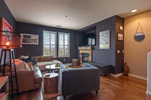 790 Harbor Cliff Way, Oceanside, CA 92054 - Photo 7