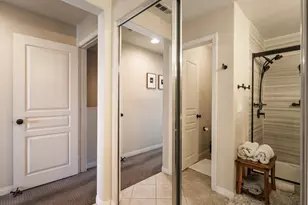 790 Harbor Cliff Way, Oceanside, CA 92054 - Photo 21