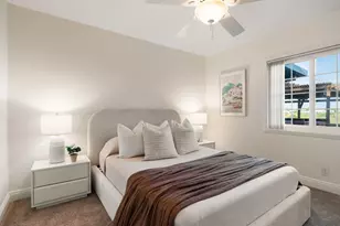 901 Capistrano, Oceanside, CA 92058 - Photo 17