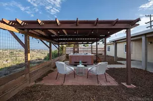 901 Capistrano, Oceanside, CA 92058 - Photo 21