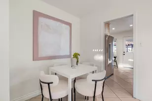 901 Capistrano, Oceanside, CA 92058 - Photo 7