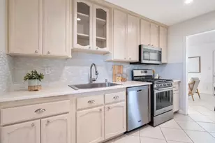 901 Capistrano, Oceanside, CA 92058 - Photo 9