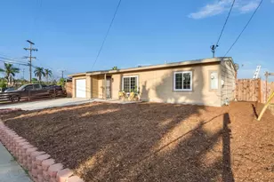 901 Capistrano, Oceanside, CA 92058 - Photo 31