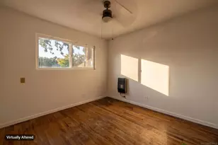 996 E Eaton Rd, Chico, CA 95973 - Photo 41