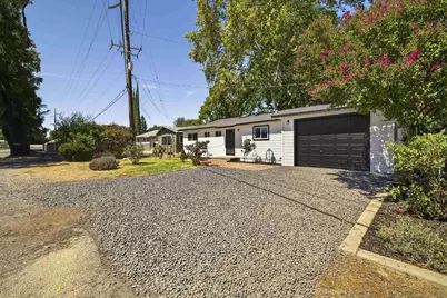  996 E Eaton Rd, Chico, CA 95973 - Photo 5