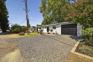 996 E Eaton Rd, Chico, CA 95973 - Photo 5