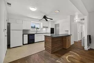 996 E Eaton Rd, Chico, CA 95973 - Photo 17