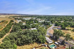 996 E Eaton Rd, Chico, CA 95973 - Photo 59