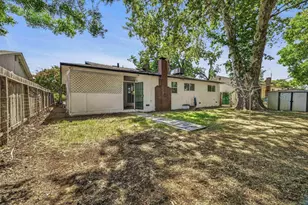 996 E Eaton Rd, Chico, CA 95973 - Photo 51