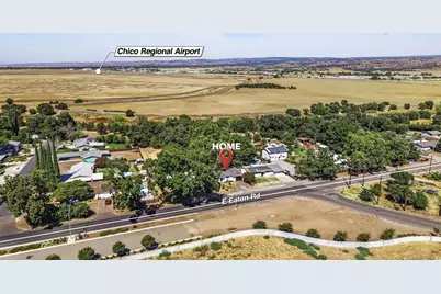  996 E Eaton Rd, Chico, CA 95973 - Photo 73