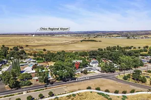 996 E Eaton Rd, Chico, CA 95973 - Photo 73