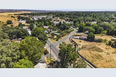  996 E Eaton Rd, Chico, CA 95973 - Photo 67