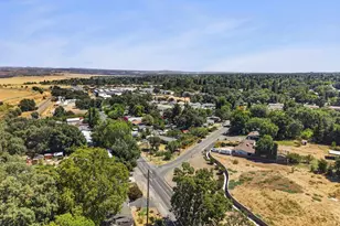 996 E Eaton Rd, Chico, CA 95973 - Photo 67