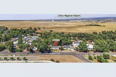  996 E Eaton Rd, Chico, CA 95973 - Photo 71