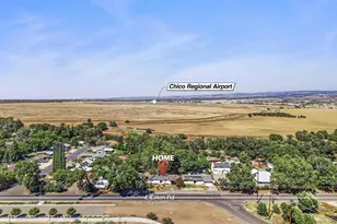 996 E Eaton Rd, Chico, CA 95973 - Photo 71