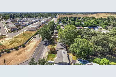  996 E Eaton Rd, Chico, CA 95973 - Photo 55