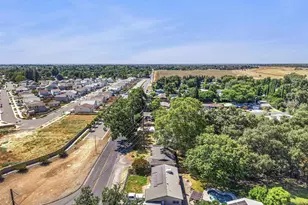 996 E Eaton Rd, Chico, CA 95973 - Photo 55
