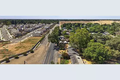  996 E Eaton Rd, Chico, CA 95973 - Photo 65