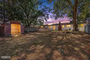 996 E Eaton Rd, Chico, CA 95973 - Photo 49